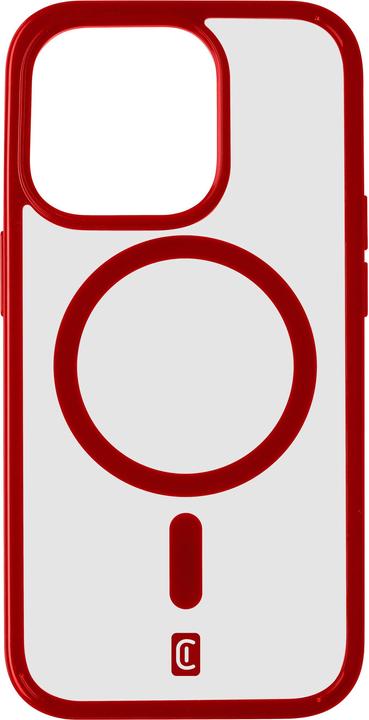 Immagine prodotto Cellularline iPhone 15 Pro (Apple iPhone 15 Pro)