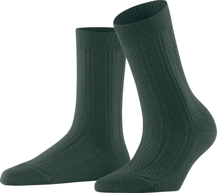 Produktbild Falke Needlepoint Damen (37 - 38)