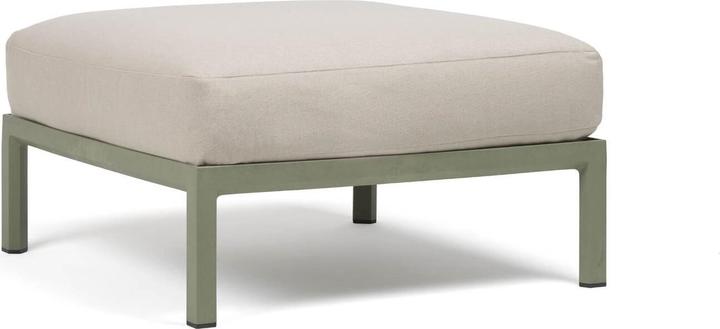 Produktbild Nardi Maximo Pouf Cactus Perla