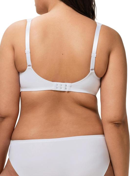 Image du produit Triumph Modern Soft+Cotton W (80 D, Une unité par pack)