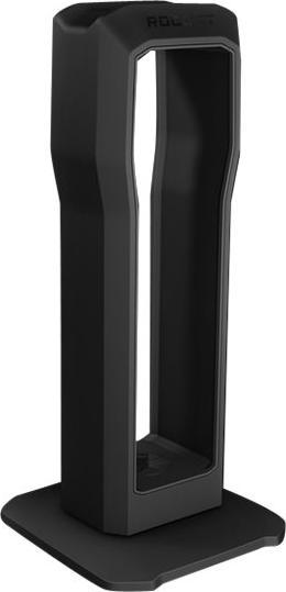 Produktbild Roccat Modulok Headset stand