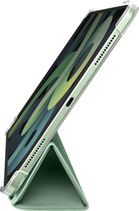 Image du produit Laut Huex (iPad Air 2020 (4. Gen), iPad Air 2022 (5e génération))
