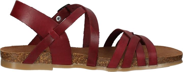 Produktbild Cosmos Comfort Ein echtes Fashion-Highlight! zeigt eine klassische Sandalette, die zu allen Anlässen (36)