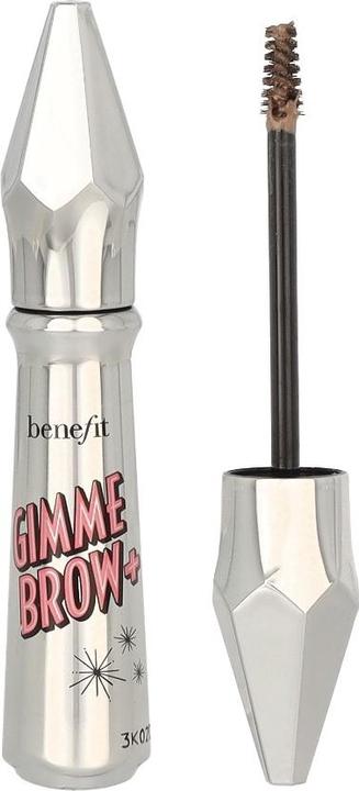 Produktbild BeneFit Cosmetics Gimme Brow (1 Cool Light Blonde)