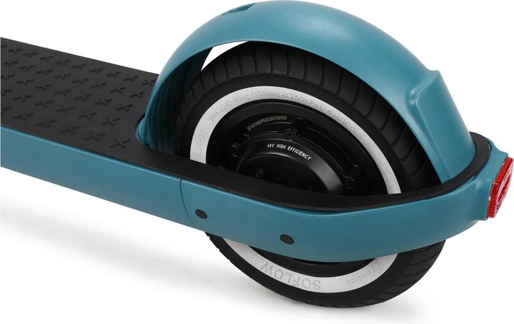 Immagine prodotto SoFlow SO ONE Pro Gen1 (20 km/h, 65 km, 500 W)