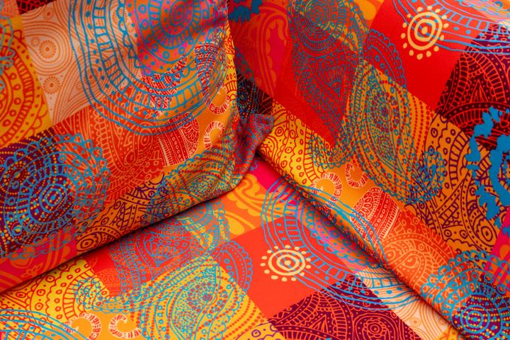 Produktbild Atelier del Sofa Harmony (2-Sitzer)