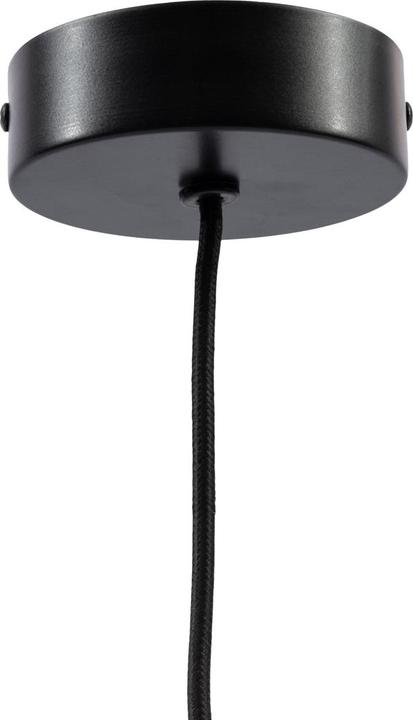 Actual product image Rivièra Maison RM Zizi
