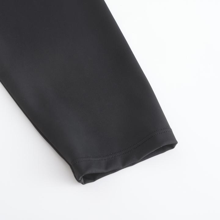 Produktbild Olaian 100 (XS)