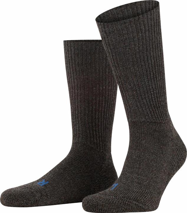Produktbild Falke Walkie Ergo SO (39 - 41)