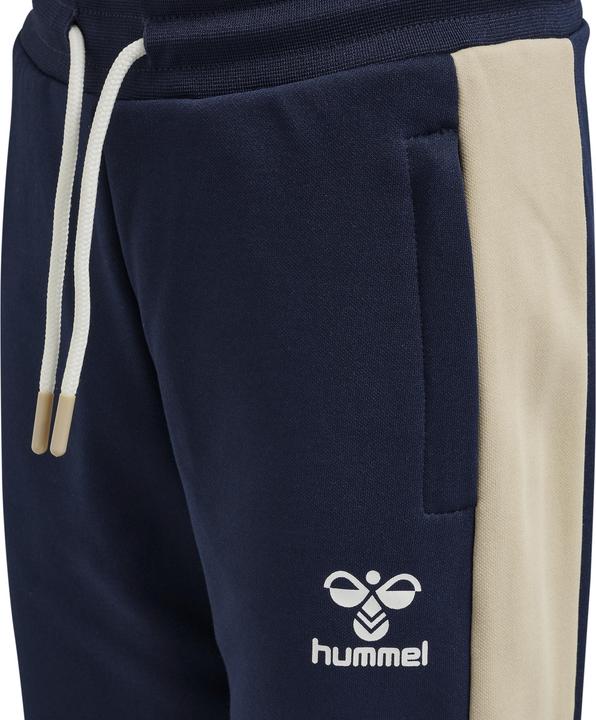 Image du produit hummel Pants Rane (128)