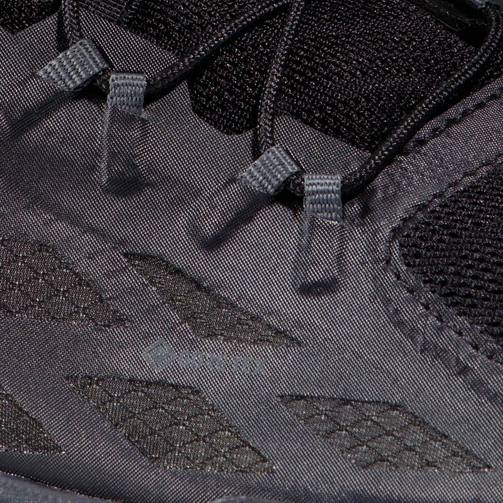 Image du produit Mammut Sertig TR Low GTX Men (46 2/3)