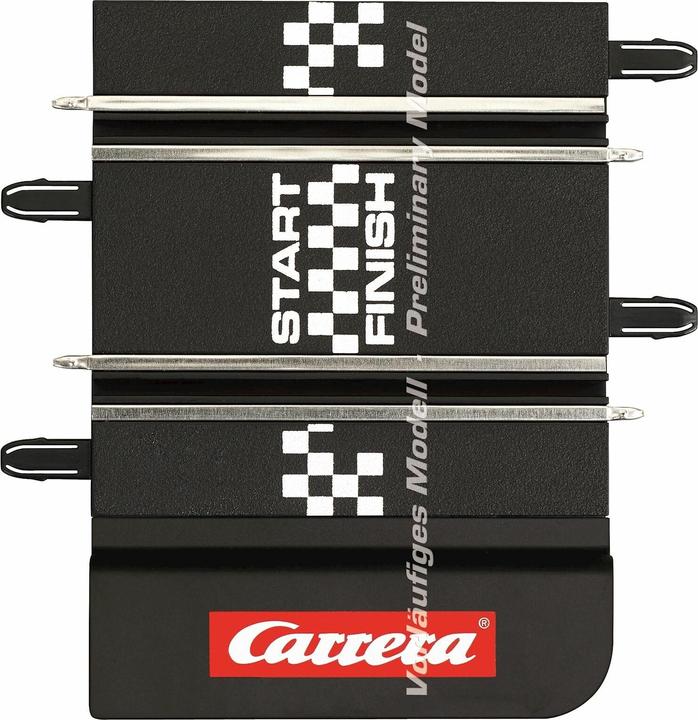 Produktbild Carrera GO... -Stecker