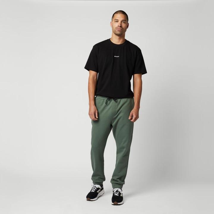 Produktbild Mystic The Jogger Pant (M)