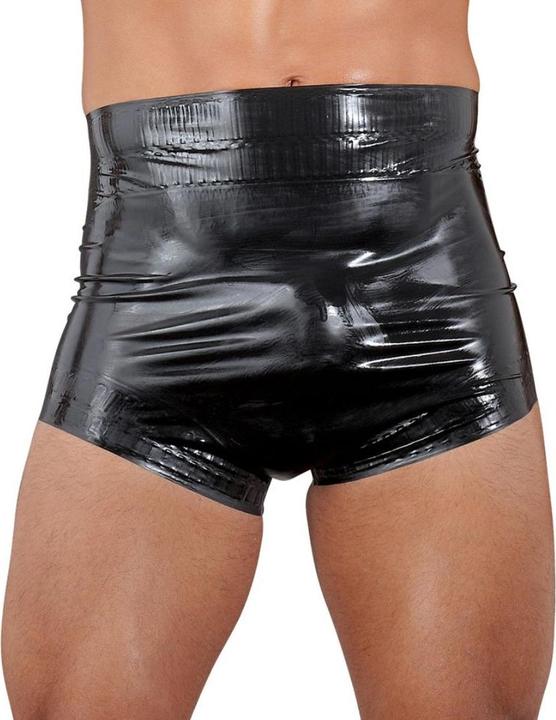 Actual product image LateX Toys Diaper briefs (XL)