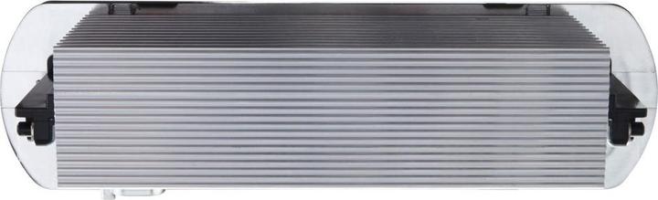 Immagine prodotto Hella Fari da lavoro a LED Modular Worklight Prime Tech illuminazione a distanza ravvicinata