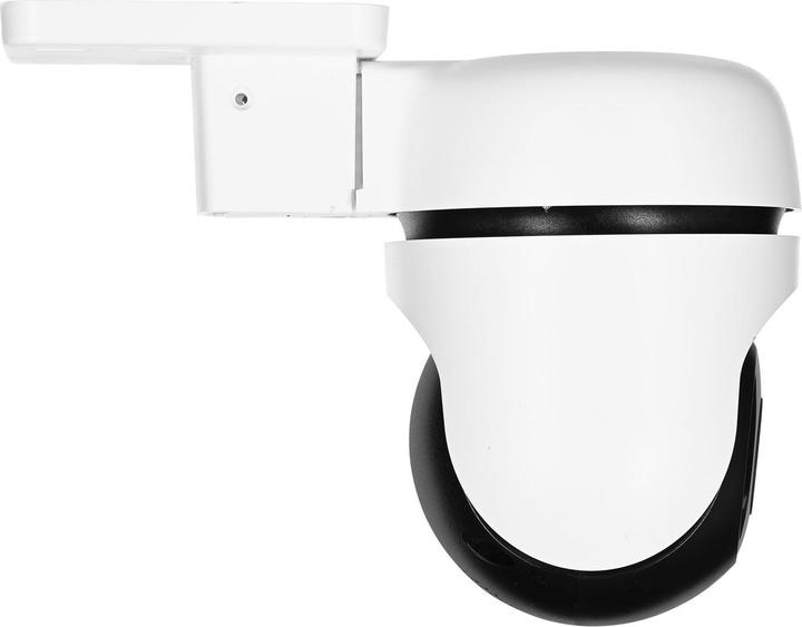 Produktbild TP-Link Tapo C510W 3MP 360° Outdoor Kamera MicroSD (2304 x 1296 Pixels)