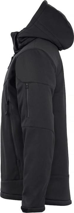 Produktbild Clique Grayland Steppjacke (L)