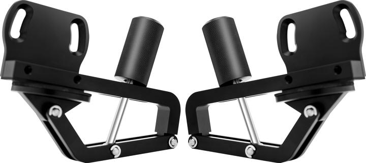 Produktbild Simagic Multifunctional Desk Fixture