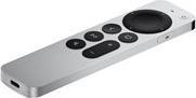 Productafbeelding Apple Siri afstandsbediening (Apparaat-specifieke afstandsbediening, Bluetooth, Infrarood)