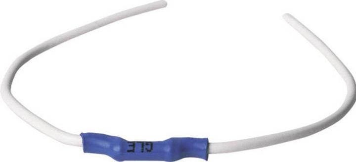 Eltako Diode de détection de direction RTD 1 pc.