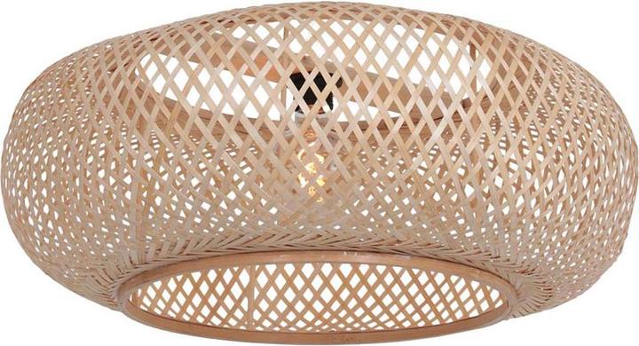 Immagine prodotto Anne Light & home Labirinto