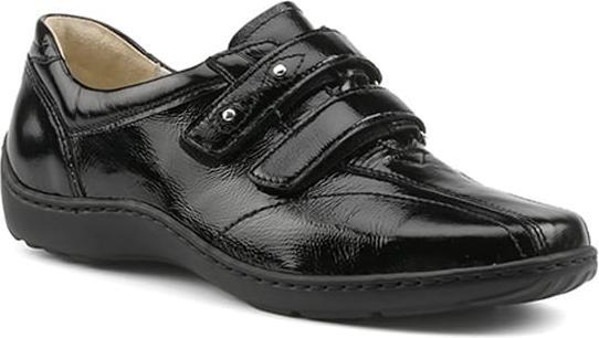 Image du produit Waldläufer Mocassins (38.5)