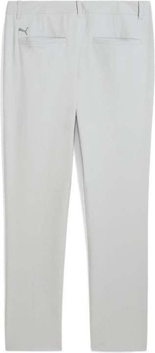 Actual product image Puma Tailored Golf Tech 2.0 Pant (W32/L34)
