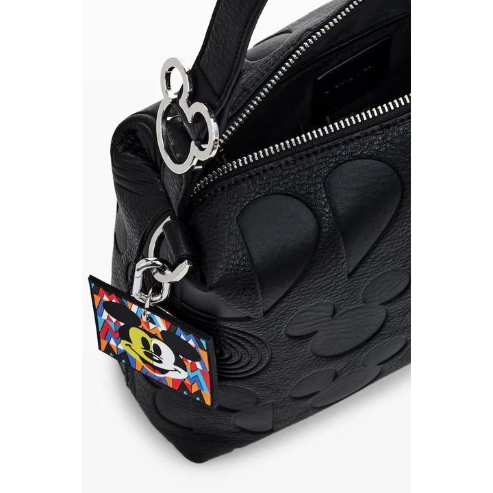 Immagine prodotto Desigual All Mickey Bergamo