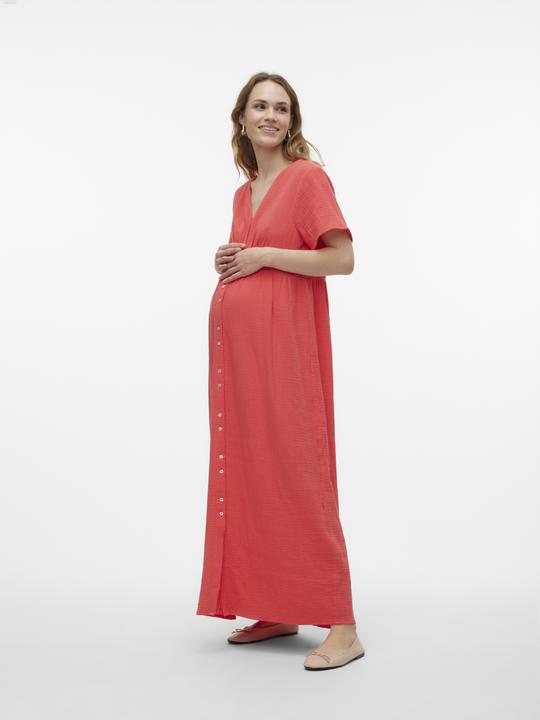Immagine prodotto Vero Moda Maternity Vestito premaman (M)