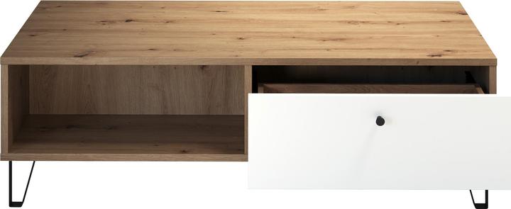 Actual product image Trendteam Touchwo (110 x 60 x 37 cm)
