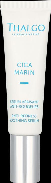 Thalgo Cica Marin (30 ml)