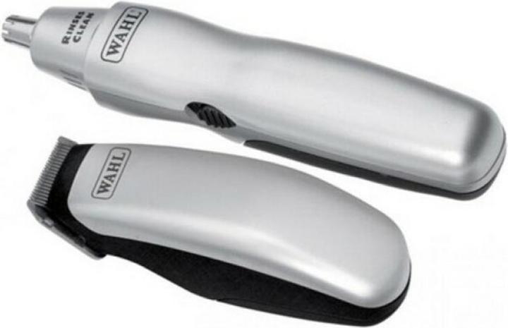 Actual product image Wahl 09962-1816