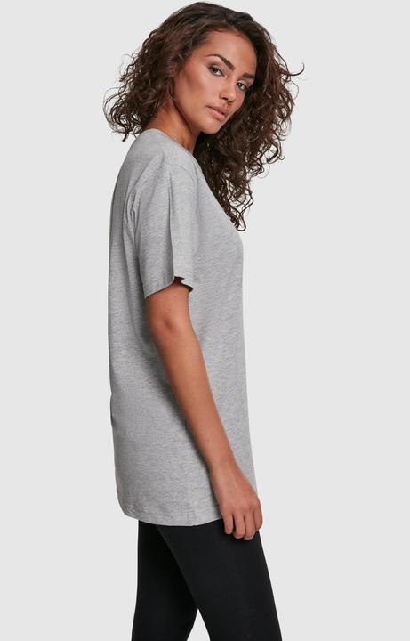 Immagine prodotto Merchcode Ladies Dolphin Tee (XS)