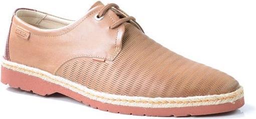 Produktbild Paul Smith 3009957 (42)