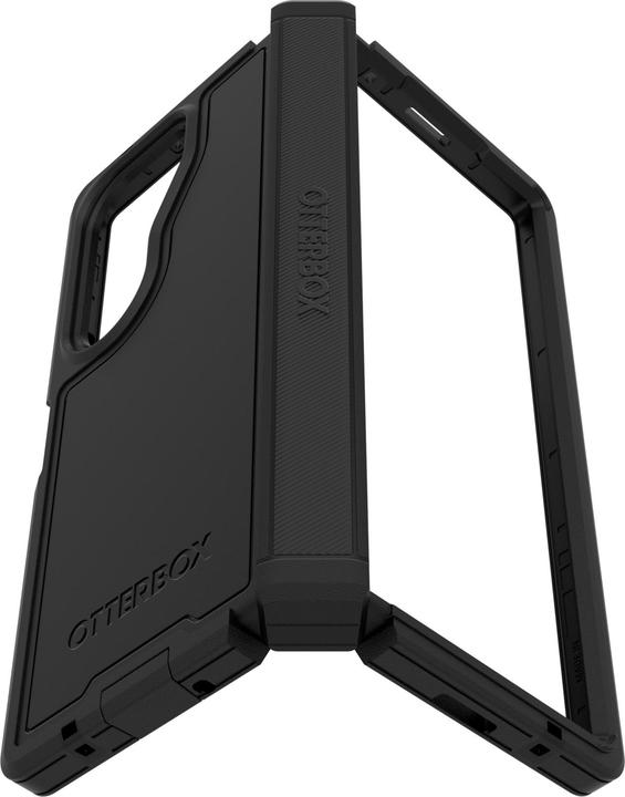 Produktbild OtterBox Defender XT (Samsung Galaxy Z Fold6)
