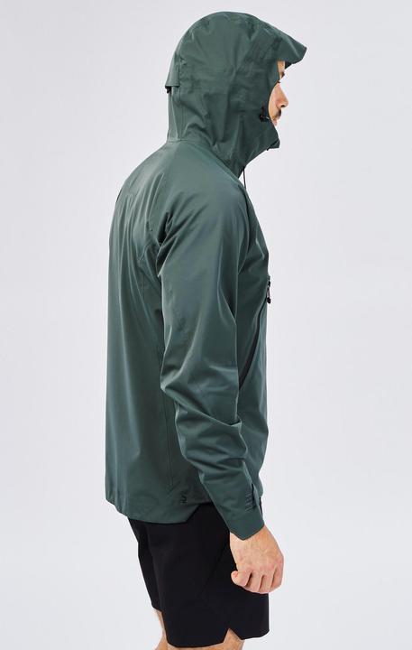 Immagine prodotto Quechua 301681 (M)