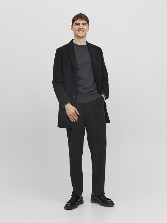 Immagine prodotto Jack & Jones Emil (L)