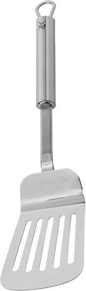 Image du produit WMF Set d'aide de cuisine Profi Plus