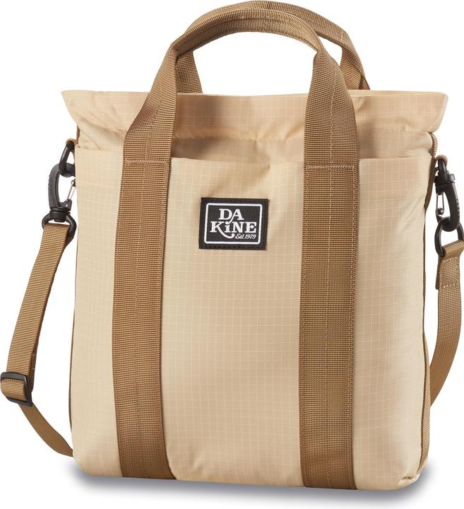 Produktbild Dakine Jinx Handtasche 31 cm