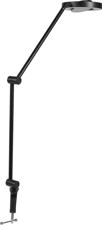 Produktbild Ledvance Sun Home (450 lm)