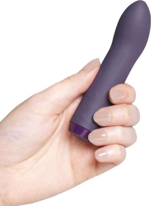 Actual product image Je Joue G-Spot Bullet