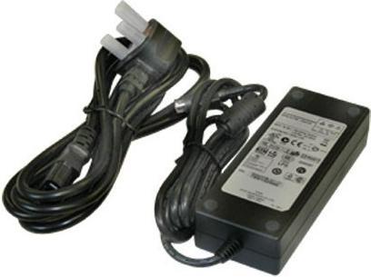 Star Micronics Alimentatore Star, PS60A-24C