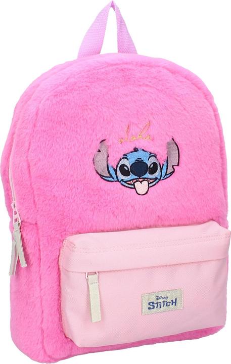 Produktbild Vadobag Lilo & Stitch - Stitch