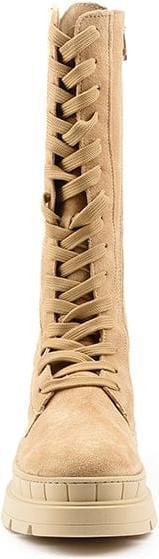 Produktbild Tamaris Jimena (38)