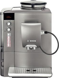 Bosch Hausgeräte TES50651EN