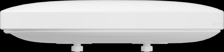 Immagine prodotto Huawei eKit AP361 (1200 Mbit/s)