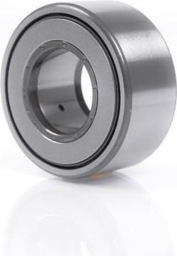 Support roller NA2208 -2RS Inner-Ø 40 mm Outer-Ø 80 mm Width23 mm