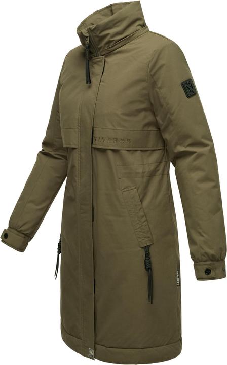 Image du produit Navahoo Kaltwetterretter 14 (XL)