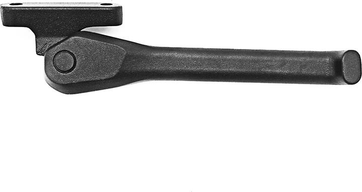 Produktbild Ninebot Kickstand