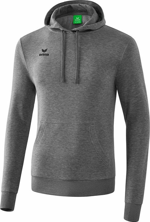 Immagine prodotto Erima Chapuzensweat (S)